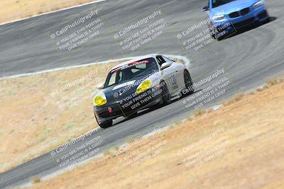 media/Jun-24-2023-Speed Ventures (Sat) [[e4846f1b89]]/1-Red/session 2 turn 2/